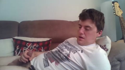 rockerlad  11-08-2022 video Naked