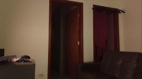 rodriglive  12-08-2022 Recorded Video horny