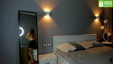 roxybr0wn 12-08-2022 tits 