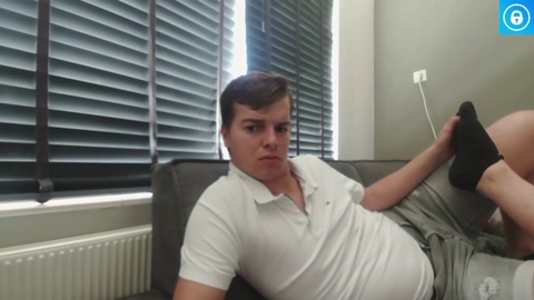 royaldorkje18  12-08-2022 video love