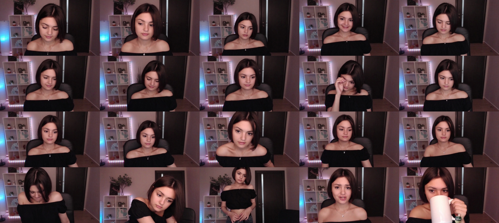 Preview