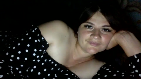 sannylady