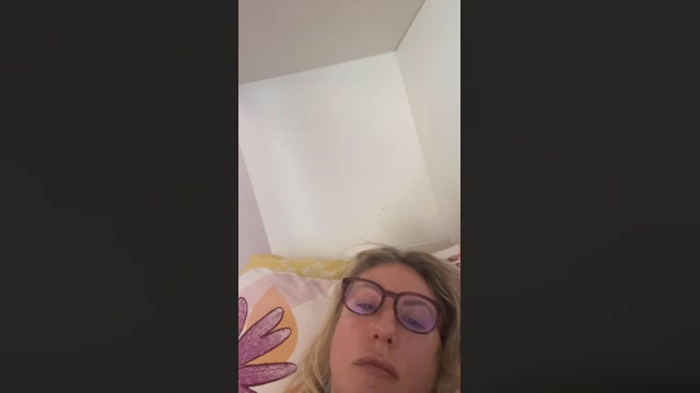 sexyVeronika 12-08-2022 Naked 