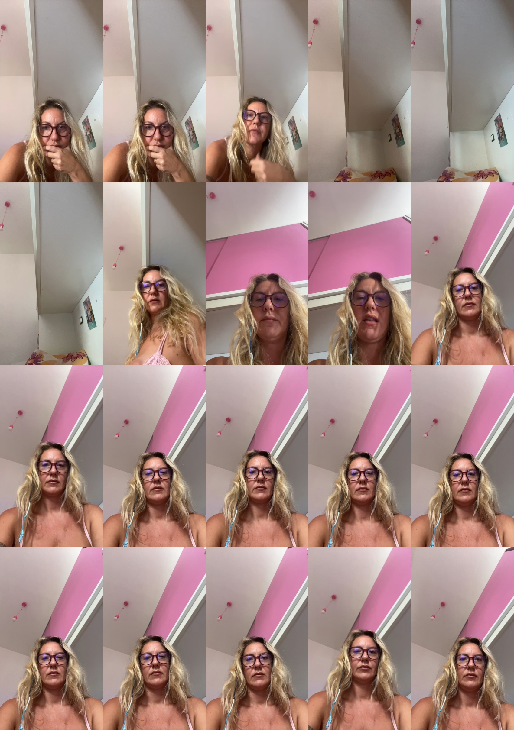sexyVeronika 12-08-2022 cute 