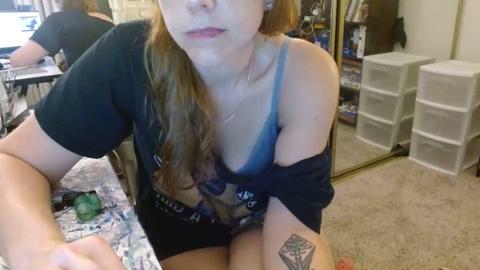 sexyfoxxx36 12-08-2022 fuckass 