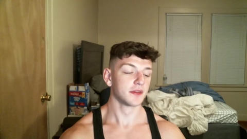 sexylax69  12-08-2022 video fuckhard