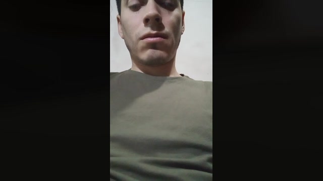 sgzlans  12-08-2022 Recorded Video bigballs