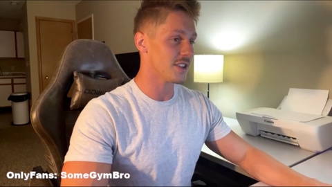 sigmatt  11-08-2022 video squirt