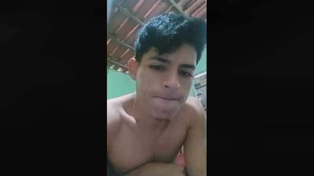 smth_xxx  11-08-2022 Recorded Video Recorded