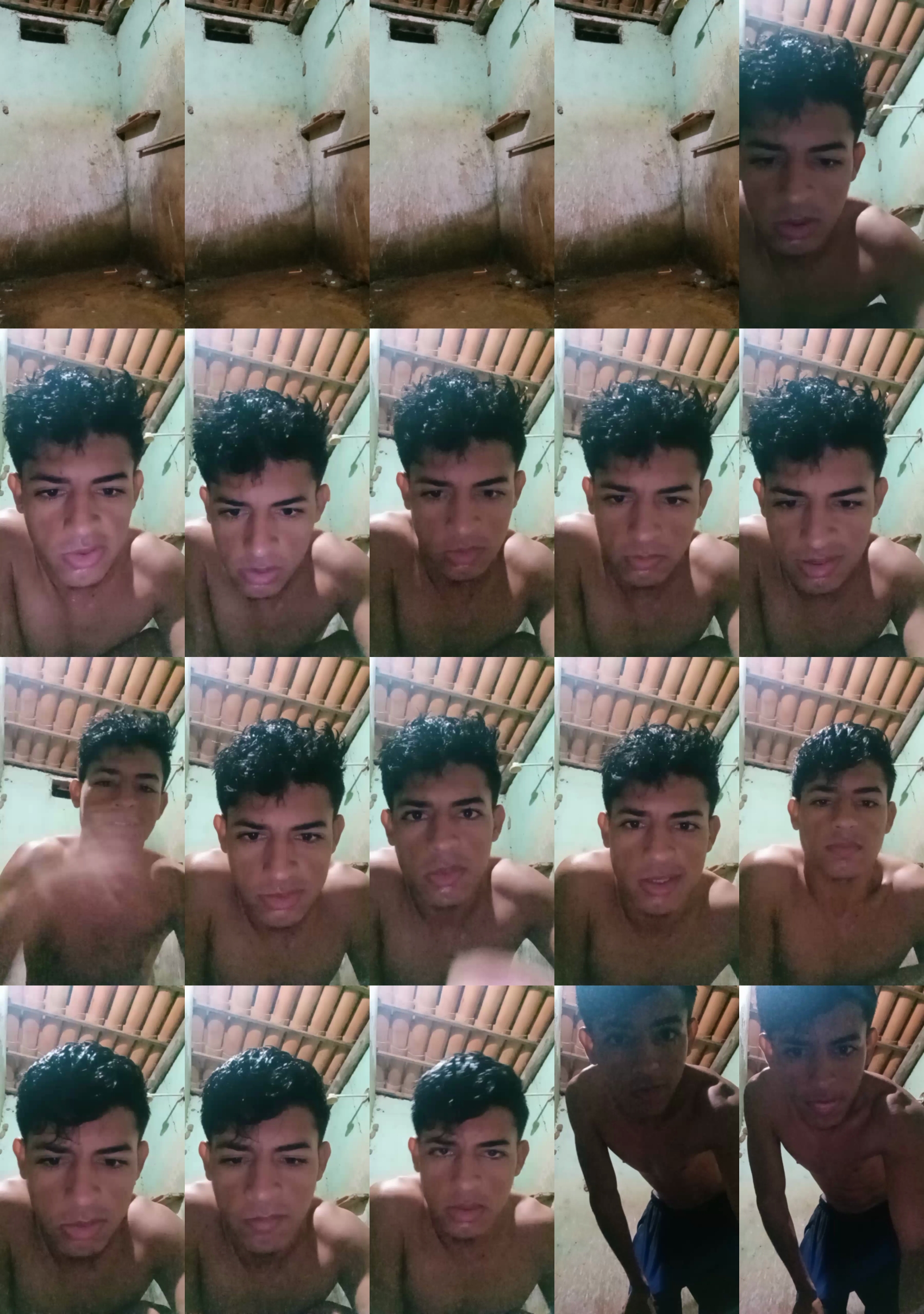 smth_xxx  12-08-2022 Recorded Video twink