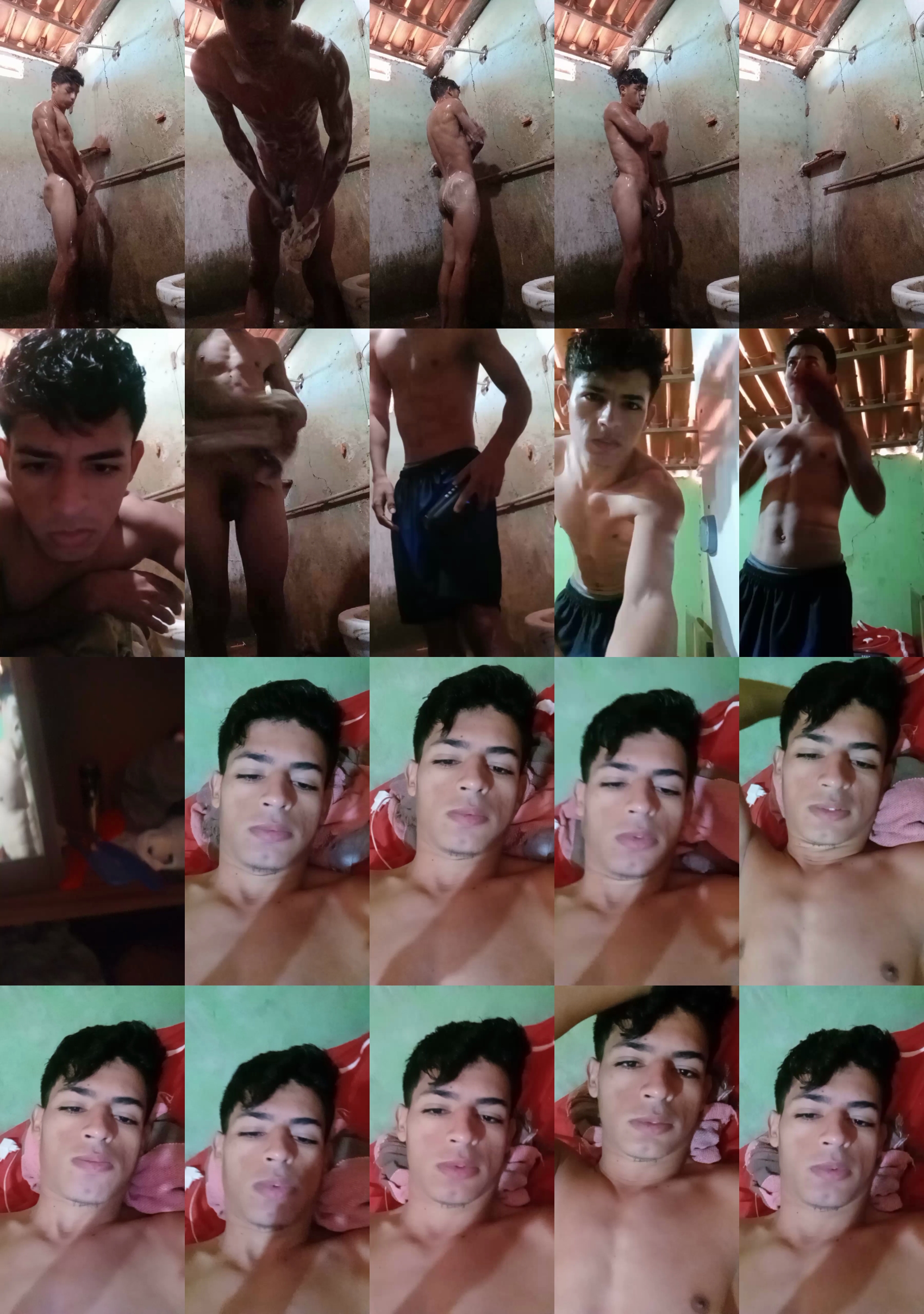 smth_xxx  11-08-2022 Recorded Video fuck