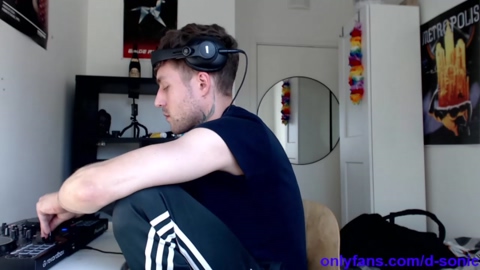 sonic12_12  12-08-2022 video fuckass