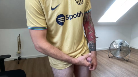 sportbiker26  12-08-2022 Recorded Video fingering