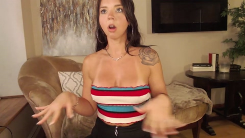 stacimarierose 11-08-2022 fuckher 