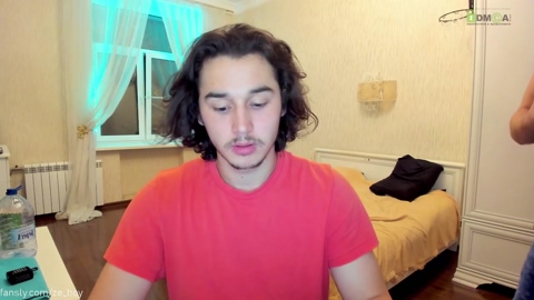 stepbrazzers  12-08-2022 video ass