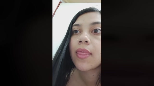 sweet_scarlett_ 12-08-2022 naked 