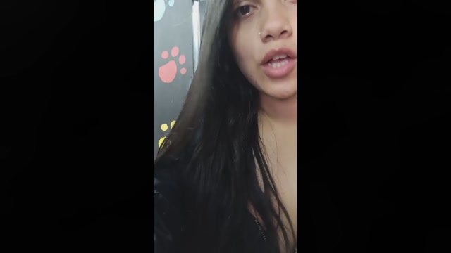 sweet_scarlett_ 11-08-2022 toy 