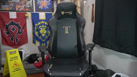 sydaffect  12-08-2022 video kiss