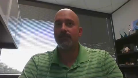 texasgolfer38  11-08-2022 video spanking