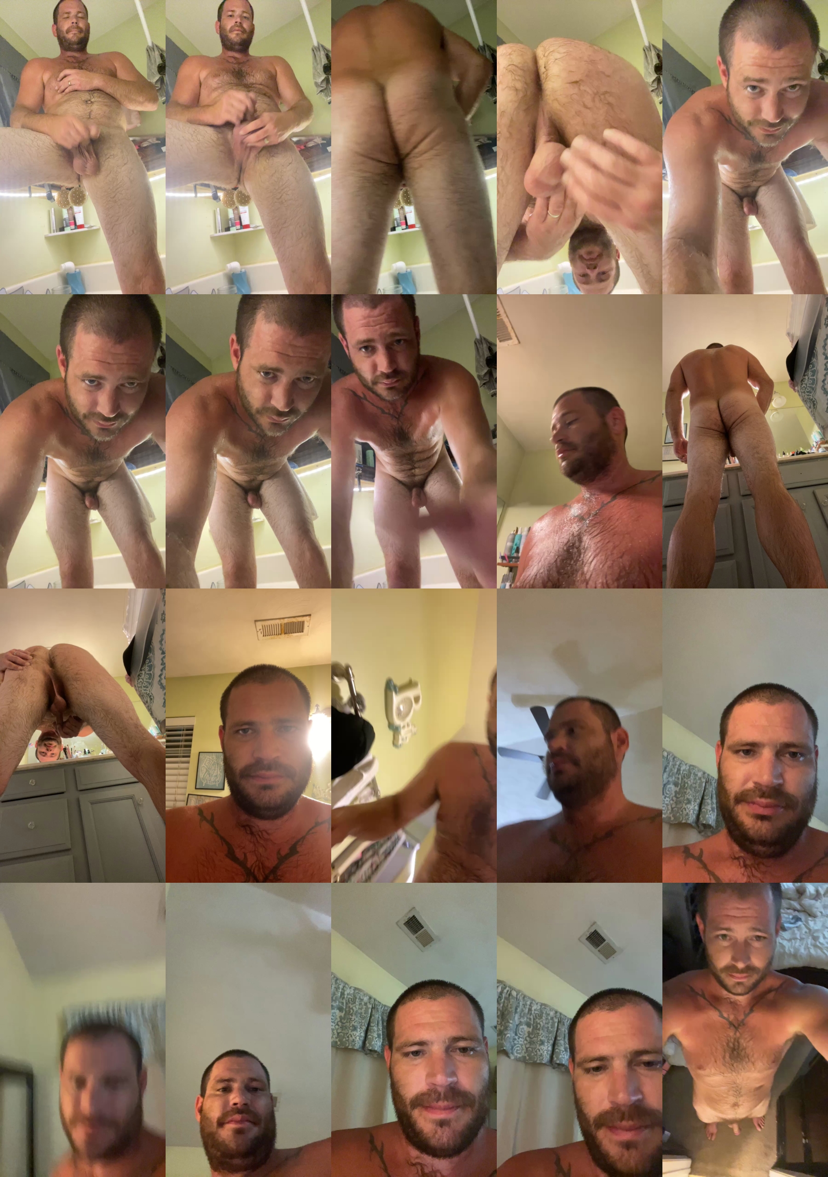 thegooddick  12-08-2022 Recorded Video love
