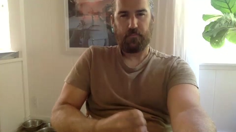 thicktaylor69  11-08-2022 video spank