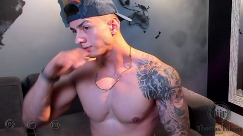 thomas_falcon1  12-08-2022 video Recorded