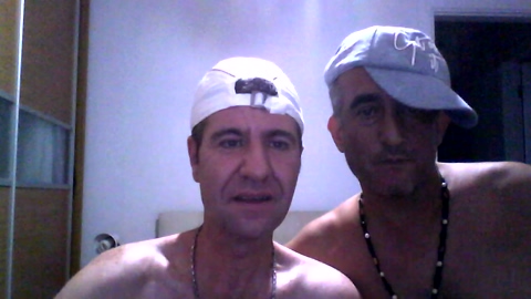 umut4545  11-08-2022 Recorded Video kink