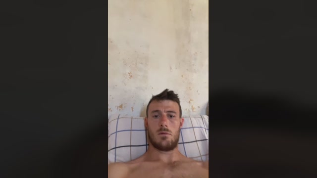 val17000  11-08-2022 Recorded Video horny