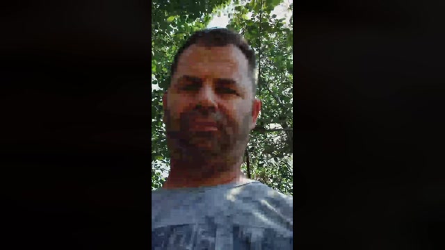 varun32xxx  12-08-2022 Recorded Video fuckme