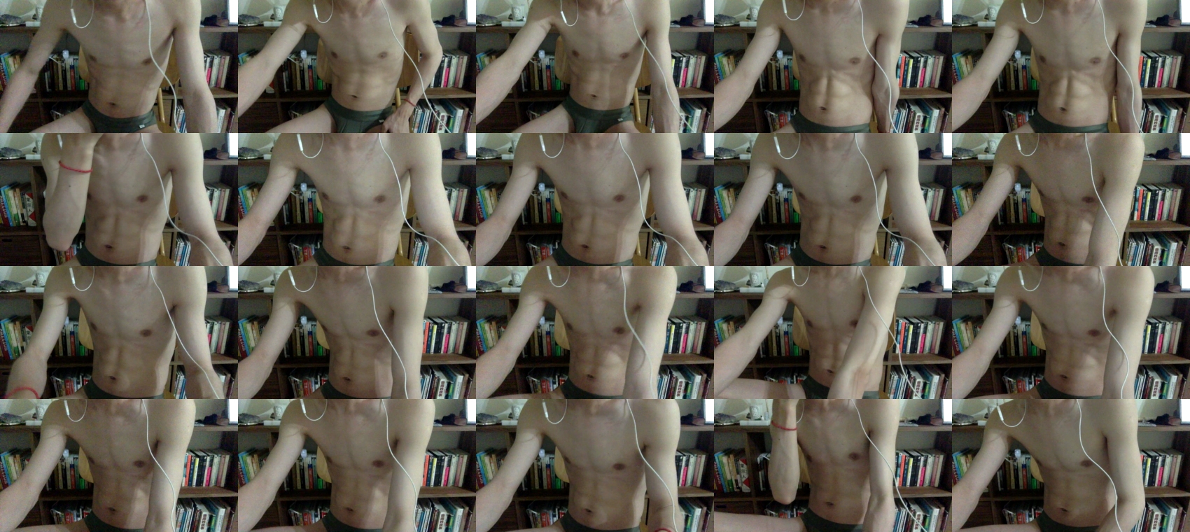 vic8215  11-08-2022 Recorded Video show