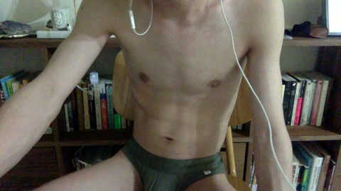 vic8215  11-08-2022 Recorded Video show