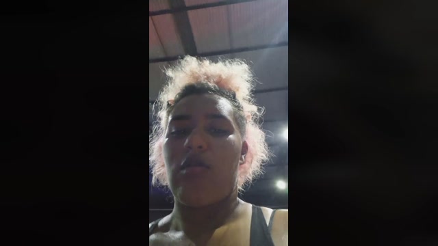 weedlaris 12-08-2022 Show 