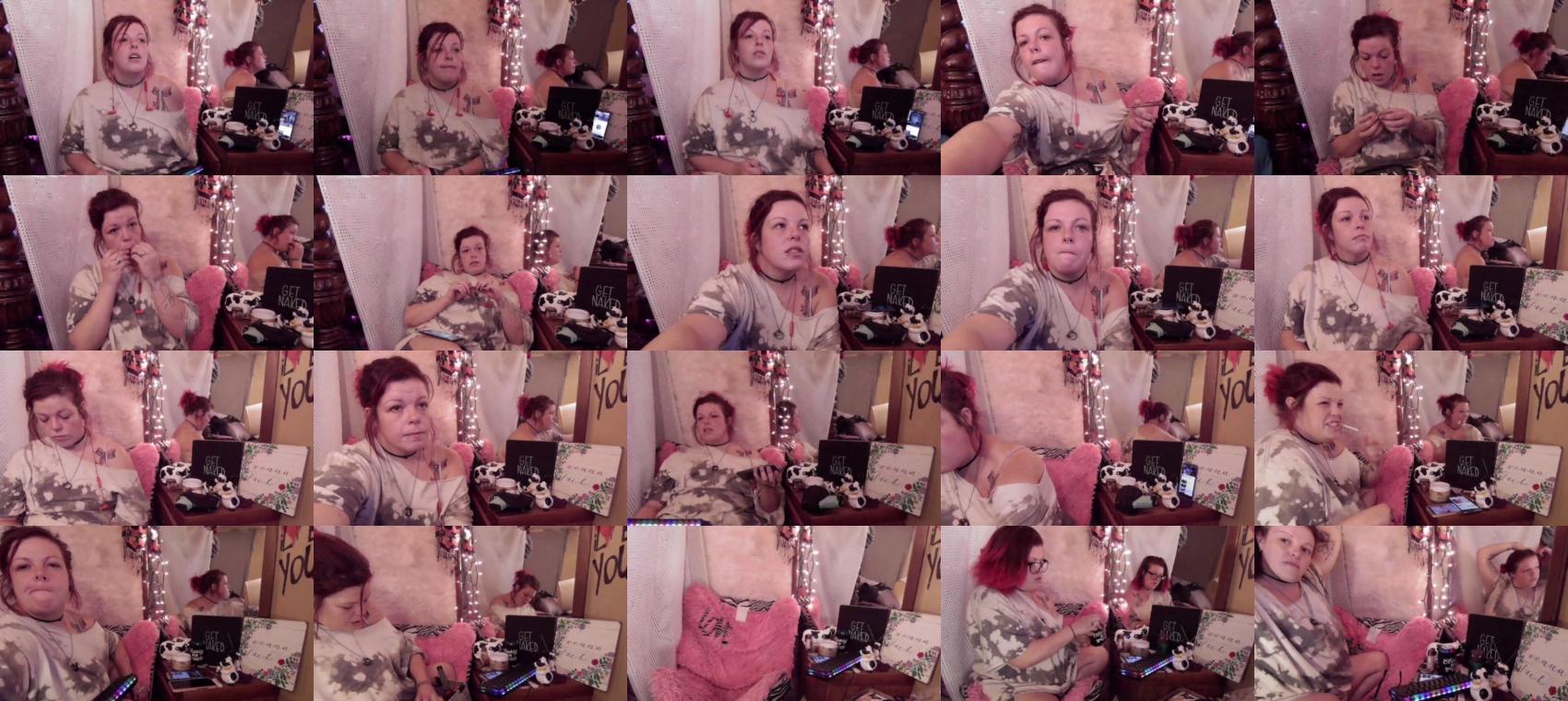 xxx_brattyslut_xxx 11-08-2022 suck 