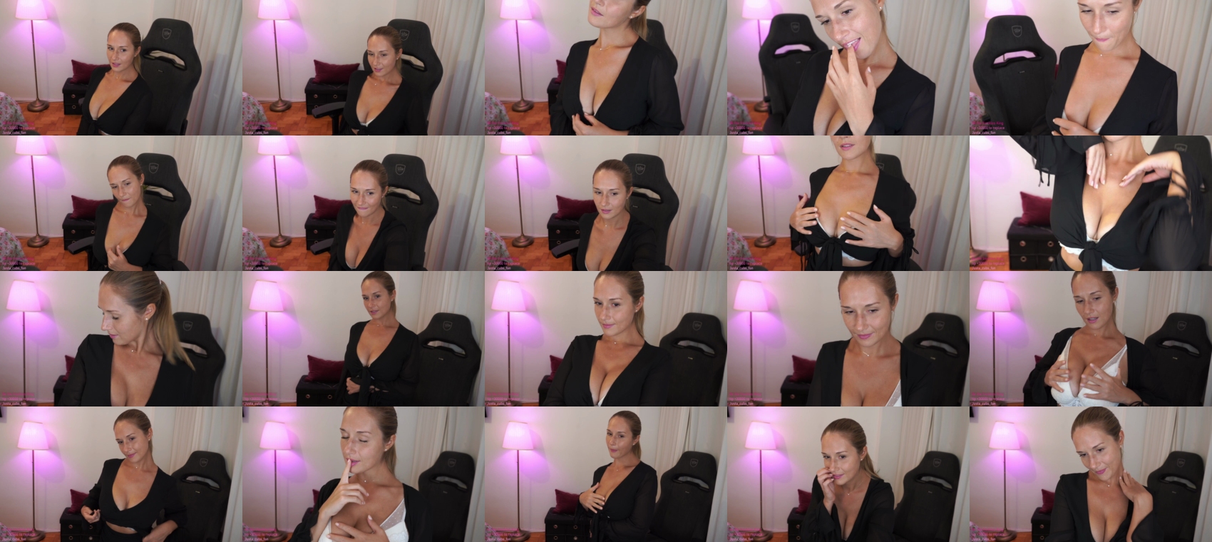 yours_anastasia 11-08-2022 sex 