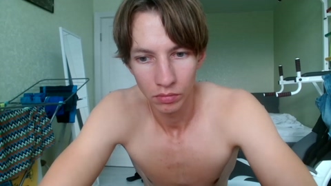 yummyalexxx  12-08-2022 video Topless