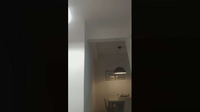 zadreu  12-08-2022 Recorded Video Topless