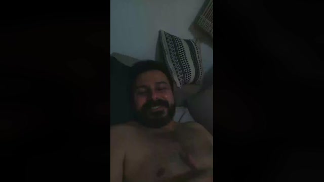 zadreu  12-08-2022 Recorded Video striptease