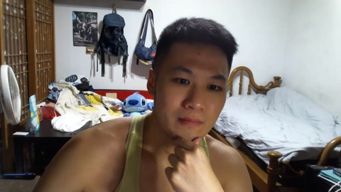 zeroken9  11-08-2022 Recorded Video dirty