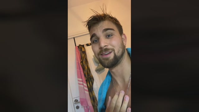 365dni83691  13-08-2022 Recorded Video juicy