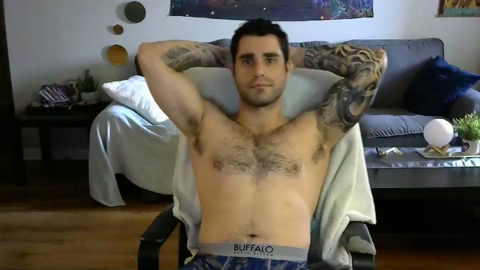 420randomguy  12-08-2022 video sexymale