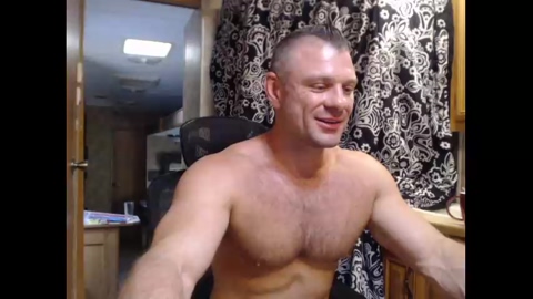 9fat_inches  12-08-2022 video deep