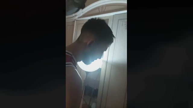 AlanBabi  13-08-2022 Recorded Video yummy