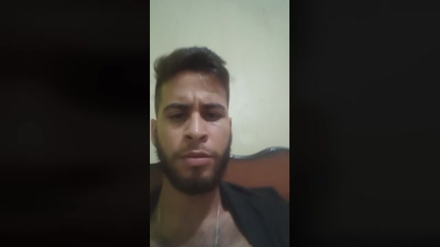 Alfa_cavalo  13-08-2022 Recorded Video Video