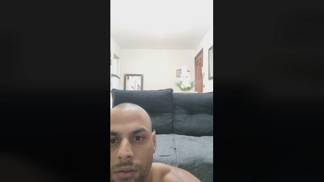 Amigosativos  12-08-2022 Recorded Video fingers