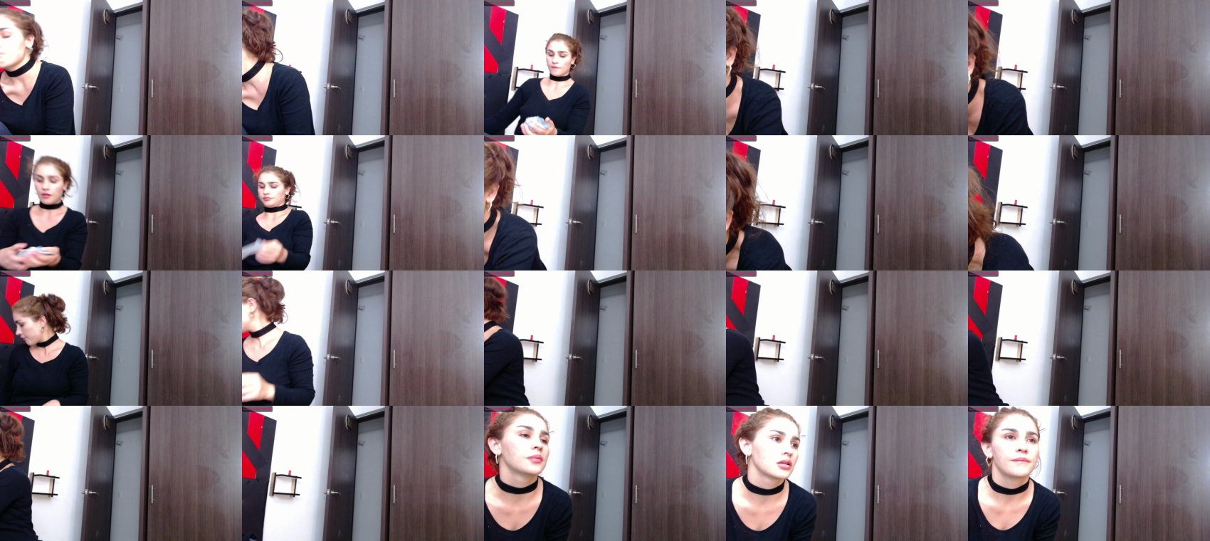 Andrehita_ 13-08-2022 naughty 