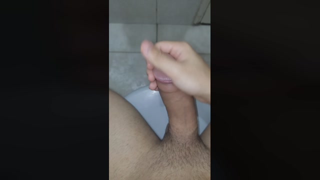 Anonimo_lkt  13-08-2022 Recorded Video suck
