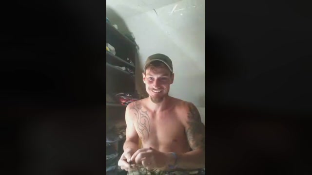 Aries4you_68  12-08-2022 Recorded Video fuck