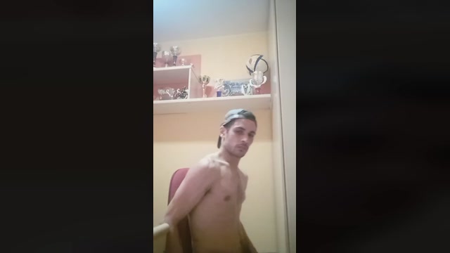Badbig2  13-08-2022 Recorded Video hard
