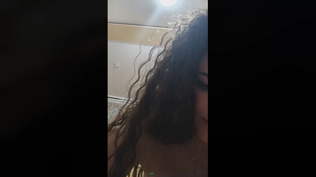 Barbarabooty 13-08-2022 oral 