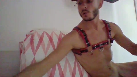 Ben___ko  13-08-2022 Recorded Video big